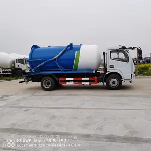 5-8�ָ�ѹ��ϴ���۳� ��ˮ���ܵ���ͨ���۸�
