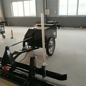 ������������ƽ���±�׼ ����ʽ������ƽ����ۿ���������ƽ��