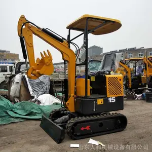 15�ȵ�ϵͳ�ھ�����鴸 360����תС�ڻ�����