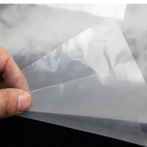 供应 农膜 大棚膜 无滴膜 聚乙烯薄膜