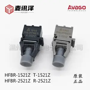 ��ѹ��Ƶ������ģ�� T-1521Z R-2521Z�����շ�������