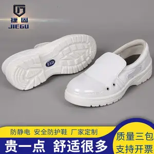 �����簲ȫЬ��Ů��ɫ�ͱ�Ь��Ь�����޳�