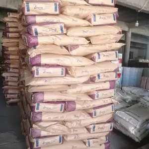 ɽ�������λ��ԸƳ��ұ���ʳ�ü�ԭ��