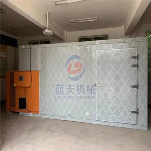 ���ͽ�������ɻ��豸 С��ˮ����ɻ� �½�ľ�ĺ���� ������ɻ��۸�