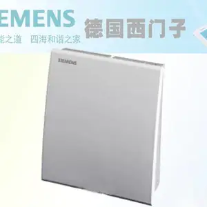 QAA2012 ������SIEMENS�¶ȴ�����