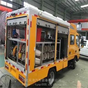 ��������ר�þ��ճ�-�����������ˮ������