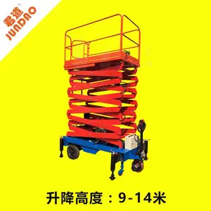 ������ά��14������ʽ������