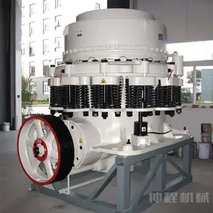 �����������豸 ��ʯ������ר������� ����ʯԲ׶ʽ��ʯ�� �ٳ�
