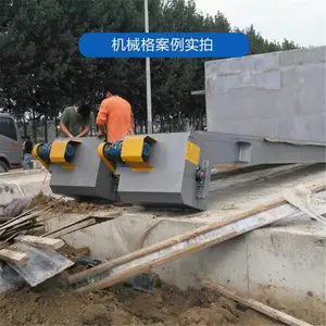 ̼�ֻ�е��դ�� �Զ���תʽ����ָ�դ������ֱ��