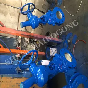 �������� DMZ573X-16P ɡ���ְ��˵���բ�� ú����ˮ����բ��