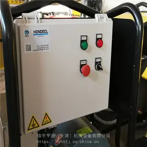 ���۳�������ϴ��ҵ 500�����ѹ��ϴ��