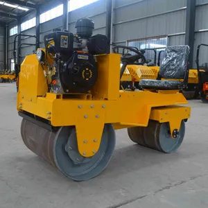 850С������ʽѹ·�� ˫������ѹ·�� С��·��ѹʵ��