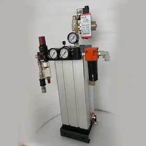 利奥报价-利奥-北京培峰公司