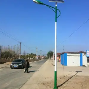 �ػʵ�̫����·�Ƴ�����ϸ����̫���ܵ�����