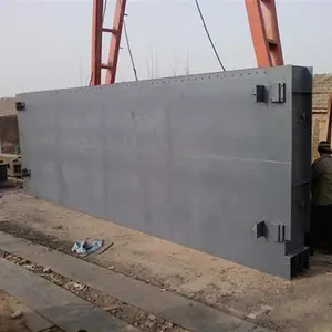 ��բ�� ��վբ�� ����բ�� �ֲ���բբ�� ƽ�涨��բ��