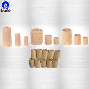 ͭ���ս���о