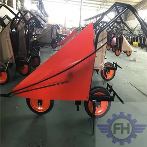 �����ո�����״󶹽ո��ո�������׸��ӻ��ոѸ��С�͸�ɹ�� ��¢���ĳ���ո��
