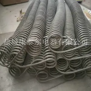 工业电炉专用电阻丝电热丝电炉条 高温电炉丝/电热丝 工业炉条