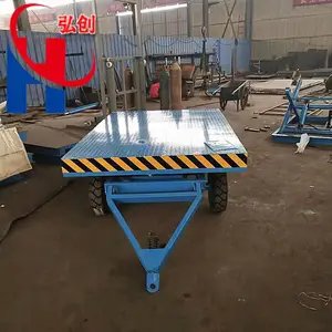 ���ڹ������Ƴ���������ת�� ǣ��ʽƽ���ϳ�1��2��3��5�ֹ��߳�