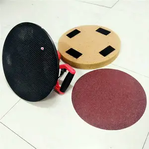 ������ɰ��Ĩ��� �綯��Яʽǽ��ɰ�����ƽ�� ����ʽ��ǽ��
