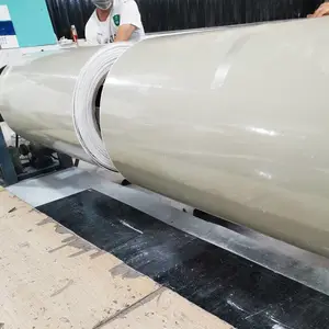 �����ֿ�˹��۸� �͸�ʴ������˹�峧�� ����װ�λ��ư�