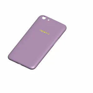 提供电脑小音响抄数画图，小家电3D抄数设计厂家，电脑配件抄数设计公司