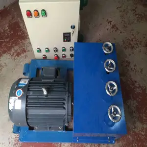 �ֽ��ߴ��߻�ʹ�÷�����������ʽ