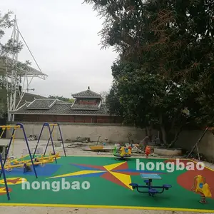 南宁幼儿园专用地垫,南宁儿童专用橡胶地垫