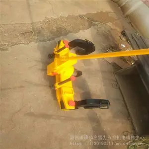 �����ֱƽֱ��Һѹ���������ˮƽҺѹ������ֹ��ֱ������
