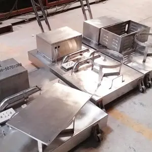 ����·���ֳ������������޲���|�����������߷�����Ȼ�