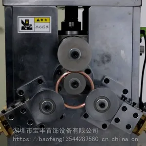�ƽ��������ͻ��� �����ָ��������һ���һ̨����̨