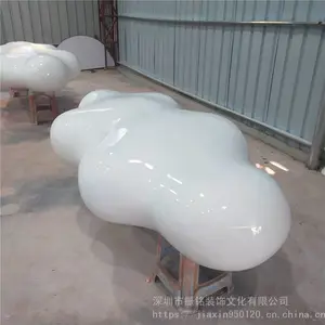 �ֻ������ֳ�Ʒ���� ��Լ�ִ���ɫ�ƶ����������� �̳��㳡��Ϣ�����µȺ���