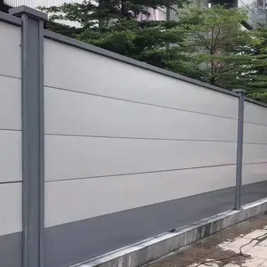 �����е�·��װ����Χ�� ʩ��Χ�θְ�Χ��