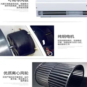 �̵��糬���·�����̵���Ļ��ϵ�У��̵��羭����