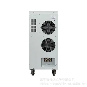 ����ֱ���泵���س���SDK-48V120A 320-400AH�ϳ���ƿ���ܳ����