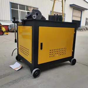 ���Բ����Բ�� GWH24�ֽ��仡�� �ֽ��Բ������