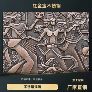 ��ɽ���������Ƶ������լ��������������� ������������綨��
