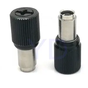 ��Ӧ��íϵ���ɲ����ݶ�ZDS ���˱�׼ZDS-A1.0A1.2A1.5�ɲ�����˿���