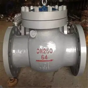 H44T-16 ����ͭо����ʽ����ֹ�ط� ����ʽֹ�ط� ����ʽֹ�ط� H44T �㽭�ϸ߷��ų�