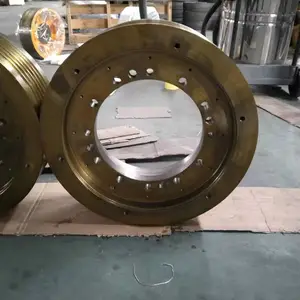 ��������ҷ���� ������ ������ �ζ��ֹ����ȫ�������