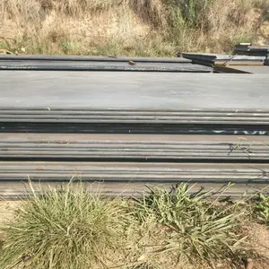nm600��ĥ�ְ� �ͺϽ��� �Ĵ��ֻ���Ӧ