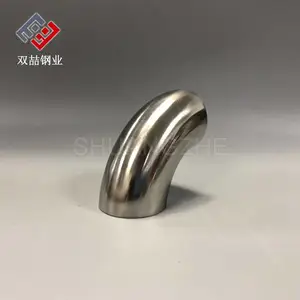 ��ɽ���溸����ͷ 304����ֺ�����ͷ ����90����ͷ