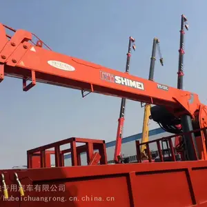 12���泵������ �Ա��� ר�׺���� ʯú 12��4�ڼ۸�