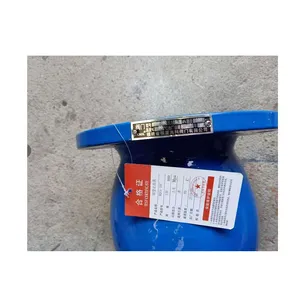 ��Ӧ��ĥ������ֹ�ط�HQ44X-16C DN80 DN100 DN150��ˮֹ�ط�