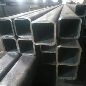 �ѷ�50*60��п�ع� �����п���عܼӹ��� �����п���ܳ�