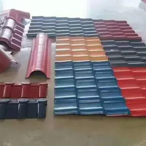 河南采光瓦采光板中空阳光板阳光瓦厂家
