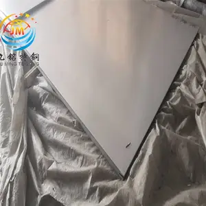 sus310MoLN����ְ� 2RE69Բ�� 1.4466����ֺ�� ������ӹ�