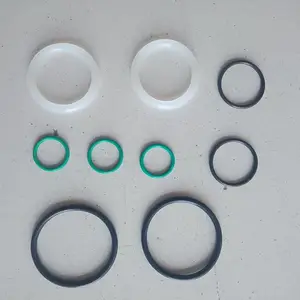 �𽺹轺���� ����Ʒ���� ���ܷ�Ȧ �轺��Ʒ �ӱ�����