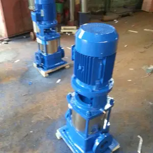 ��Ӧ50GDL12-15*9�༶�� �༶���ı�