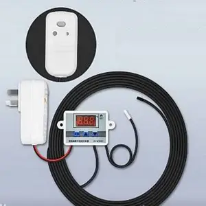 ����ȴ�/���¹��� �ͺ�:5M ��ţ�M390802